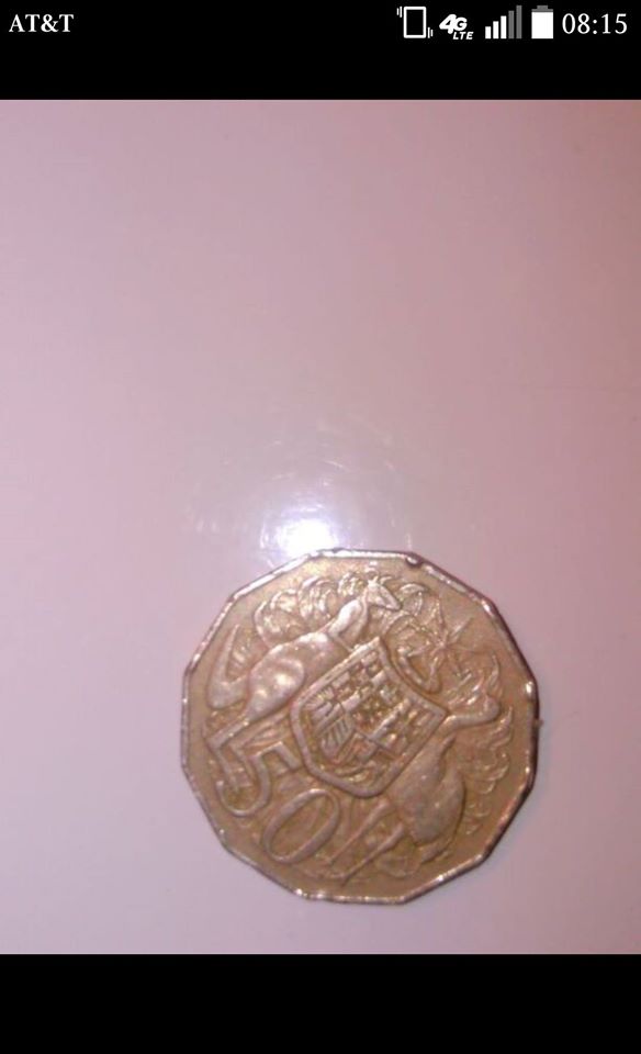What-Is-The-Value-Of-A-1861-50c-Australian-Coin?